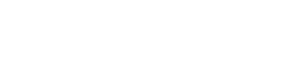 TekoDesk