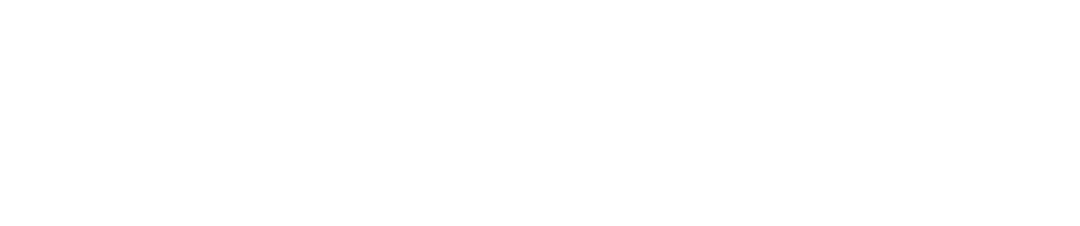 TekoDesk